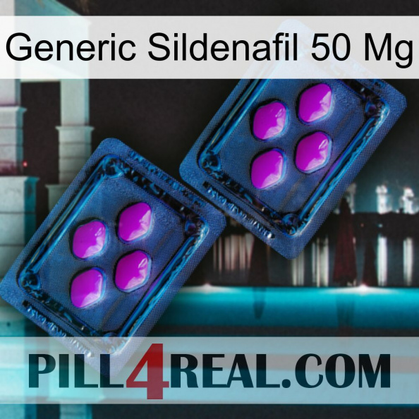 Generic Sildenafil 50 Mg 03.jpg